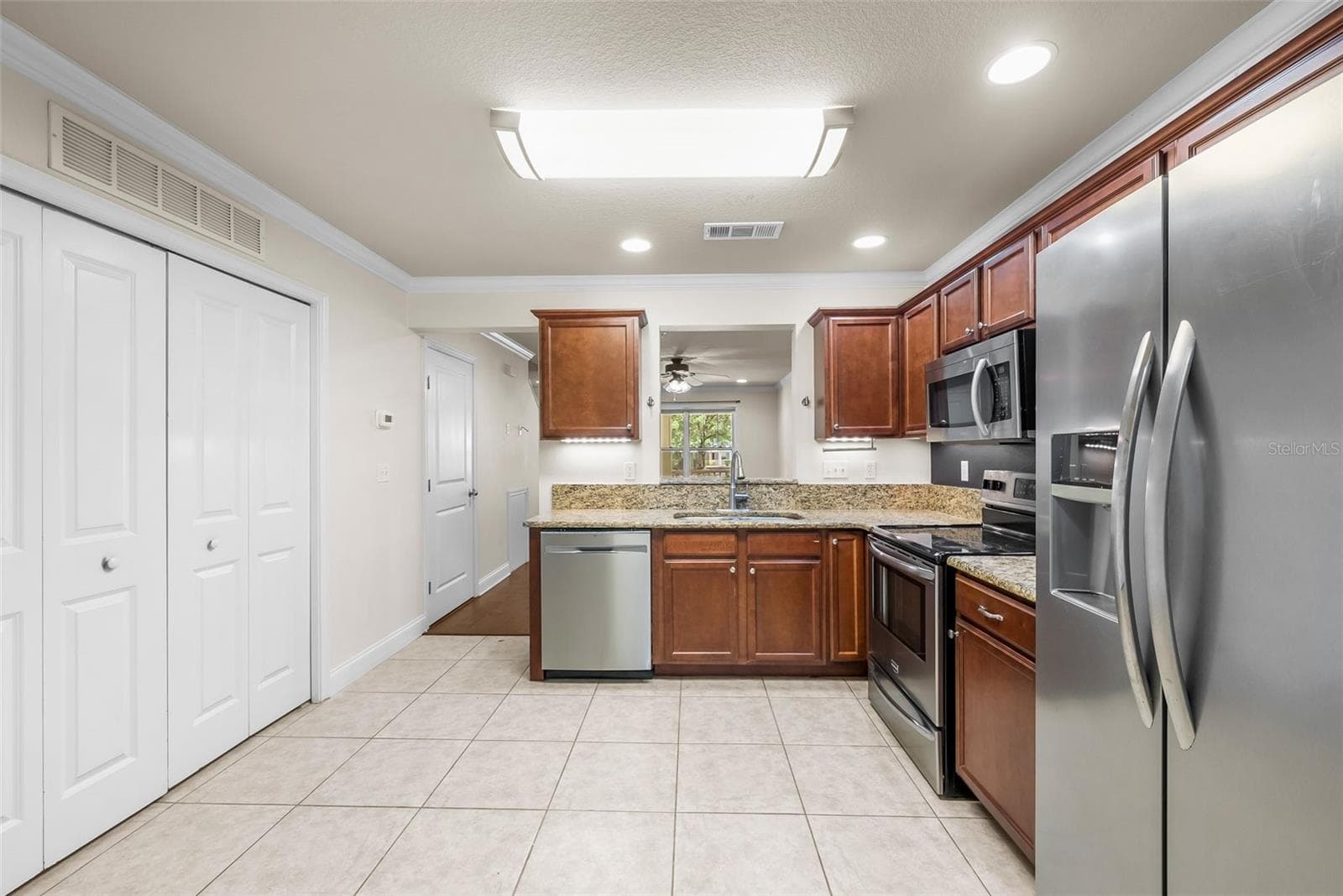 Condominium at 4605 SW 48TH DR #155, GAINESVILLE, photo 8 of 21