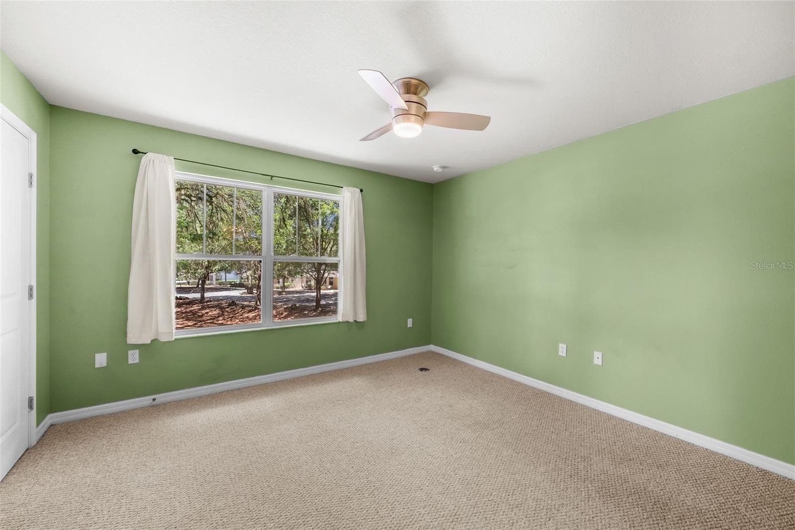 Condominium at 4605 SW 48TH DR #155, GAINESVILLE, photo 15 of 21