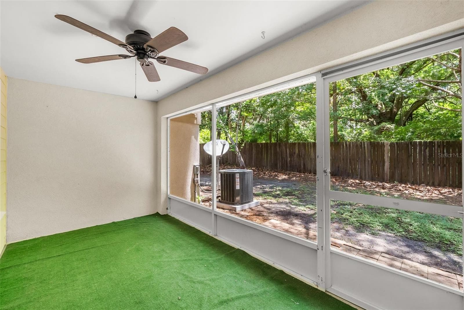 Condominium at 4605 SW 48TH DR #155, GAINESVILLE, photo 18 of 21