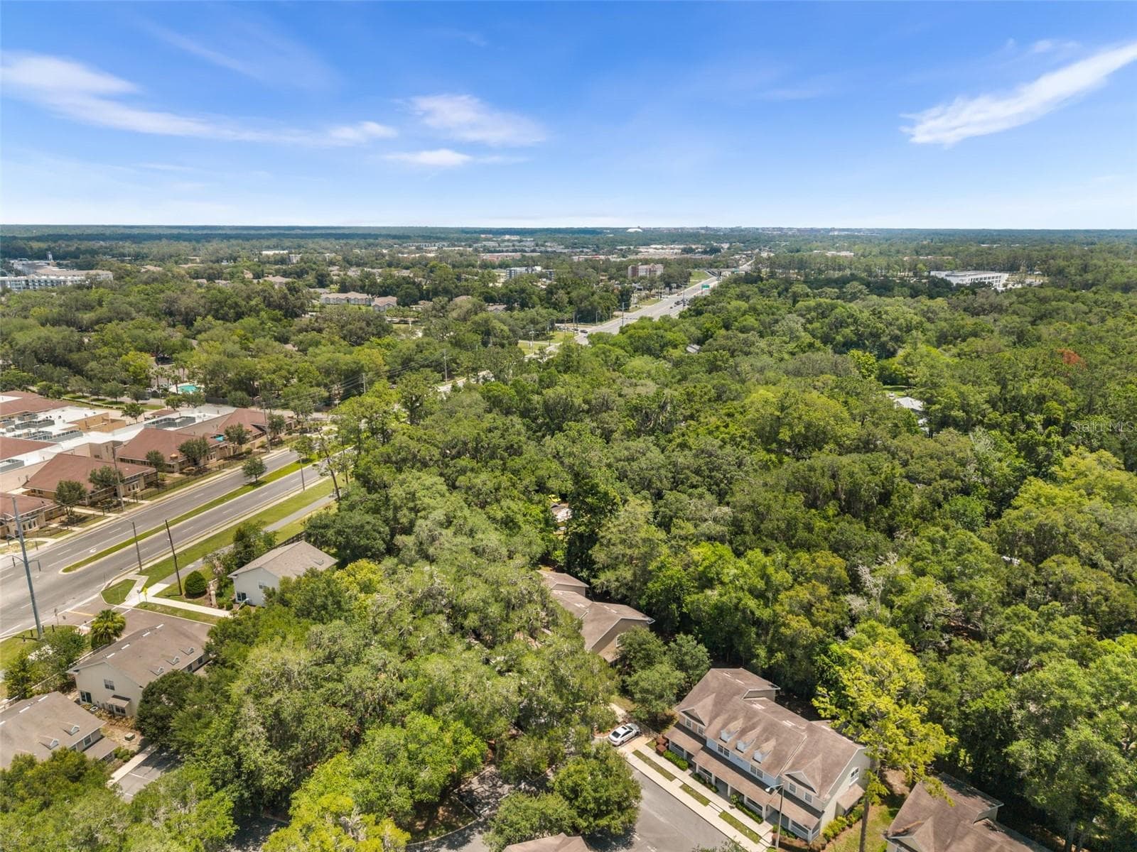 Condominium at 4605 SW 48TH DR #155, GAINESVILLE, photo 21 of 21