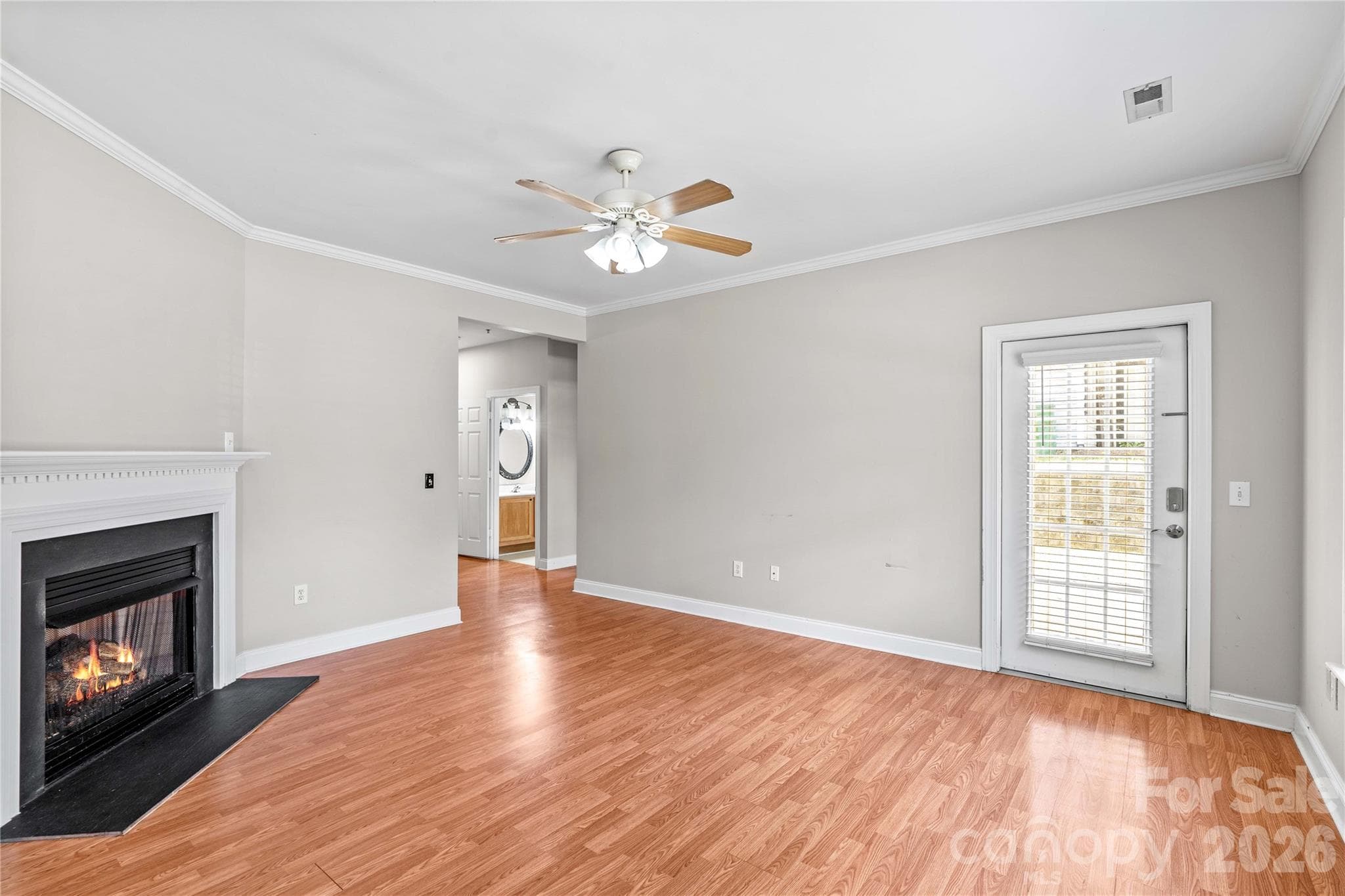 Condominium at Cornelius, photo 4 of 36