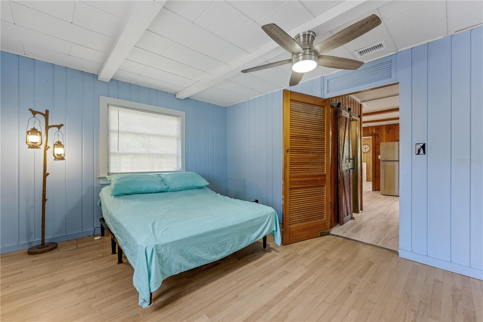 Single Family Residence at 5651 ORANGE GROVE AVE, NEW PORT RICHEY, photo 14 of 50