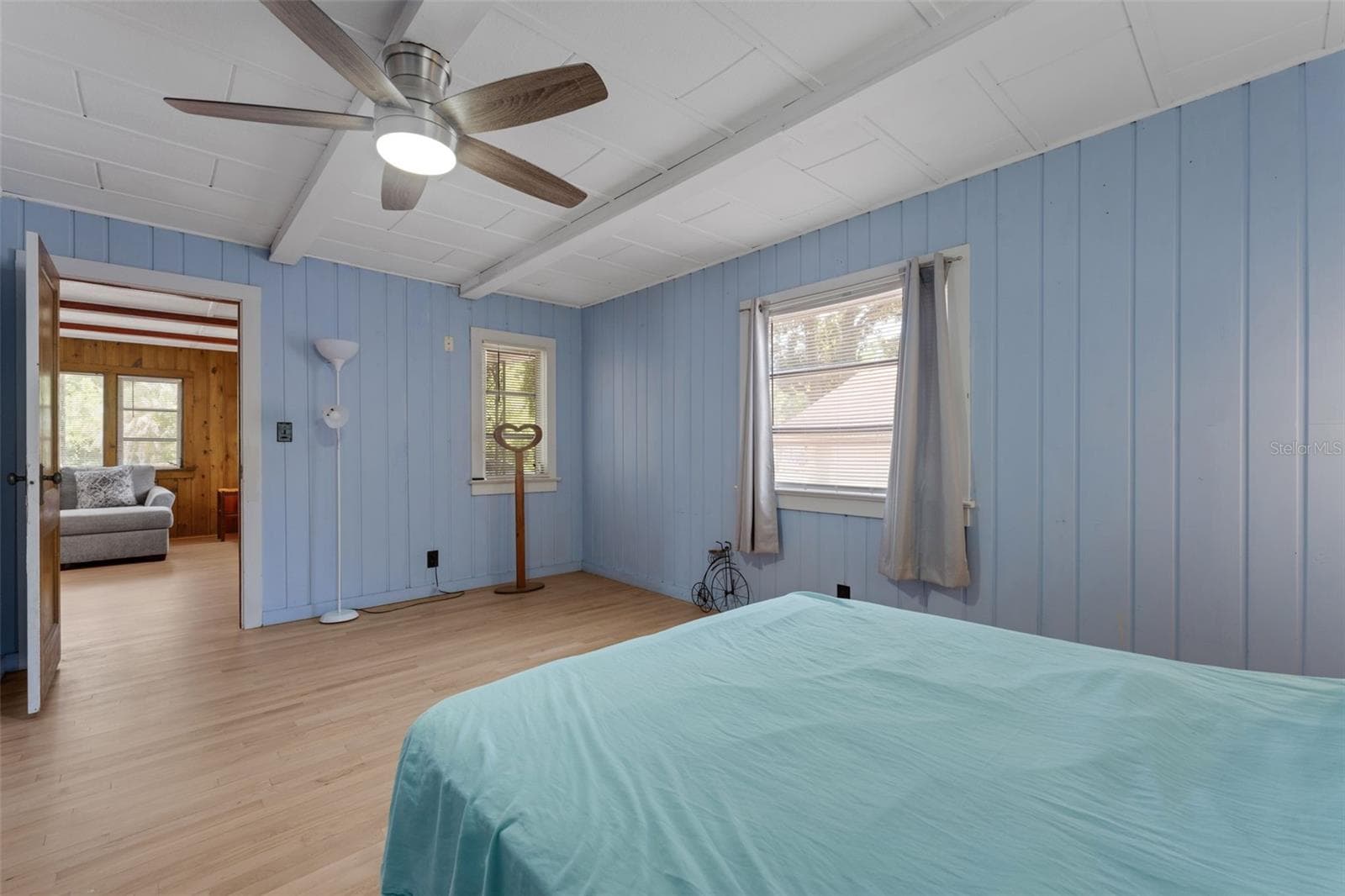 Single Family Residence at 5651 ORANGE GROVE AVE, NEW PORT RICHEY, photo 15 of 50