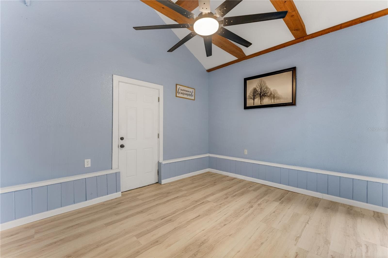 Single Family Residence at 5651 ORANGE GROVE AVE, NEW PORT RICHEY, photo 29 of 50