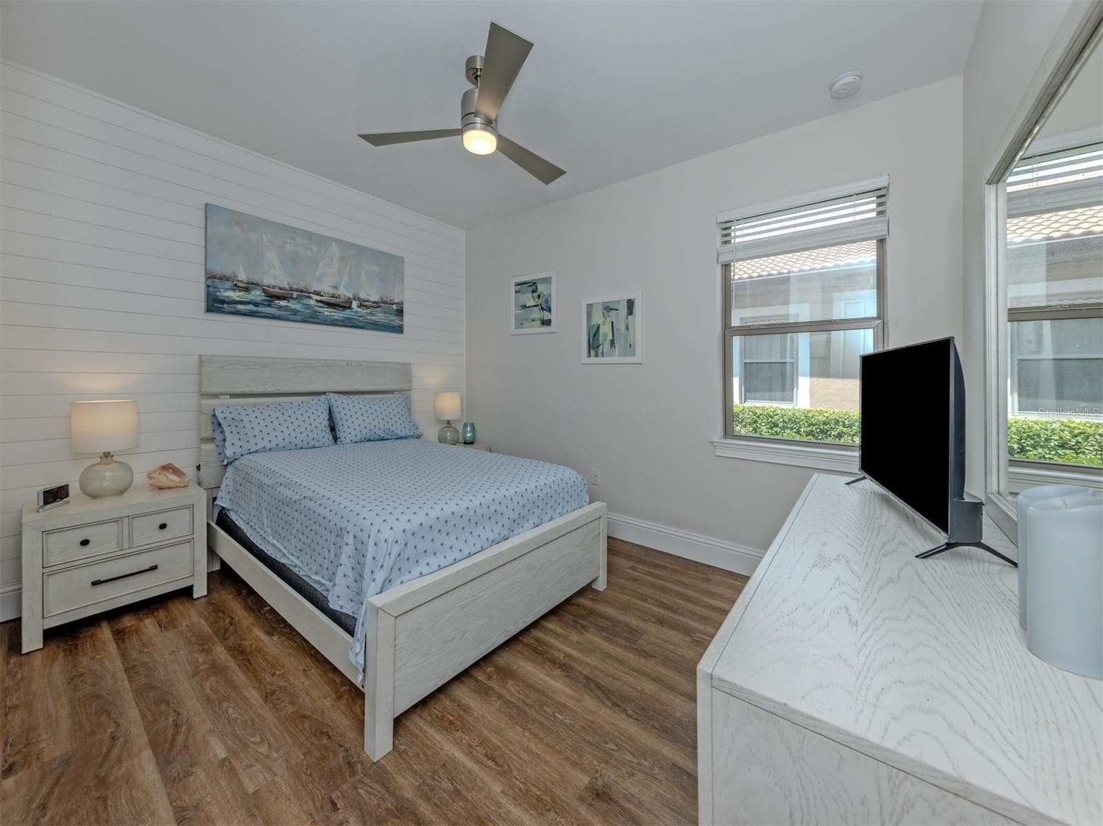 BR2 - 155 TOSCAVILLA BLVD, NOKOMIS