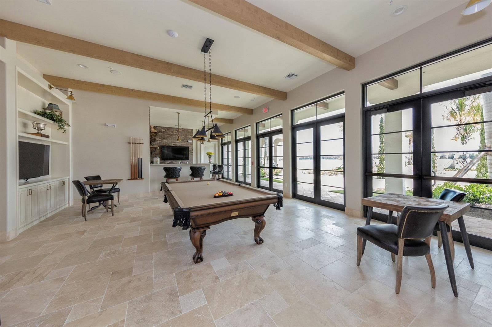 Single Family Residence at 155 TOSCAVILLA BLVD, NOKOMIS, photo 44 of 75