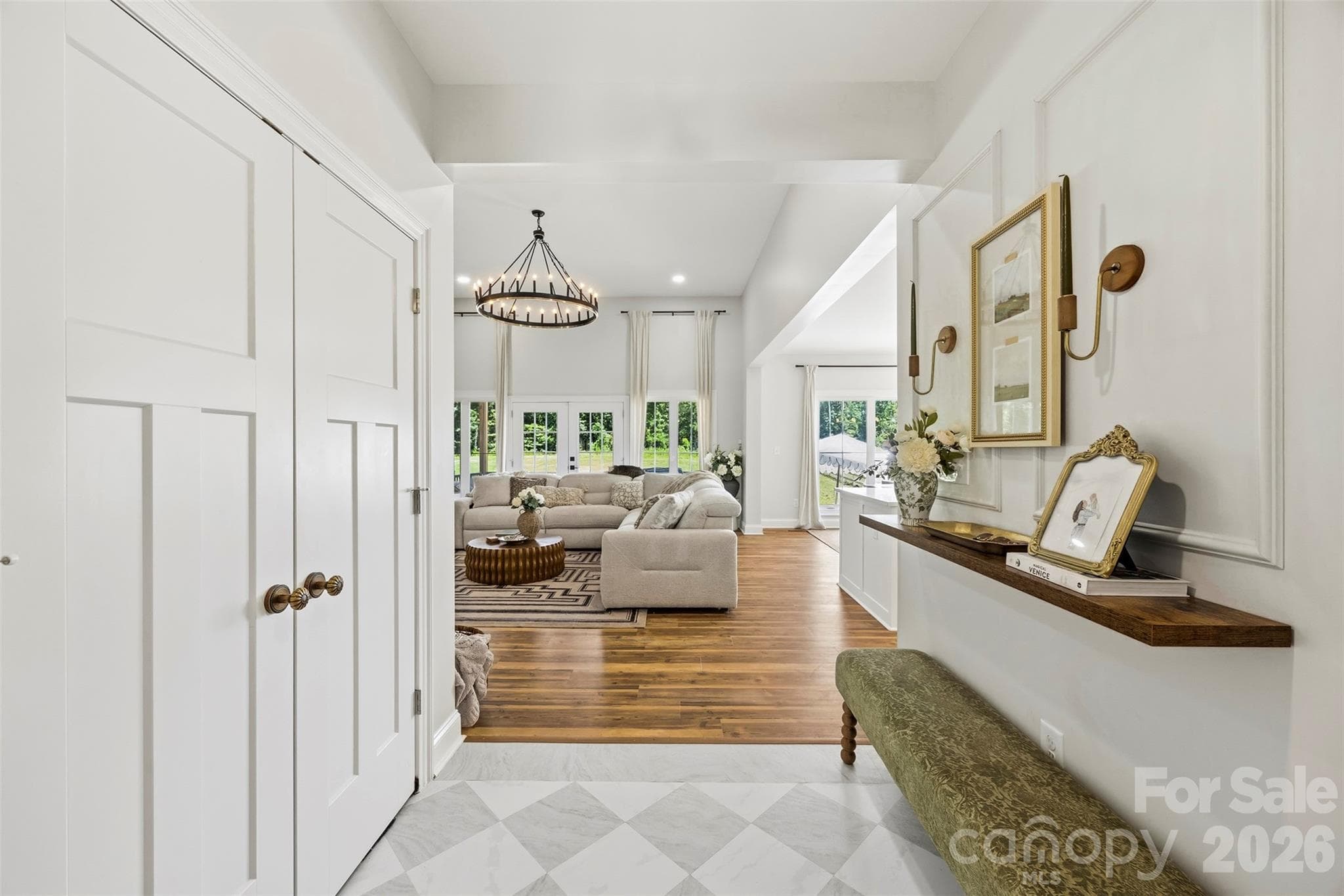 Single Family Residence at Kings Mountain, photo 2 of 32