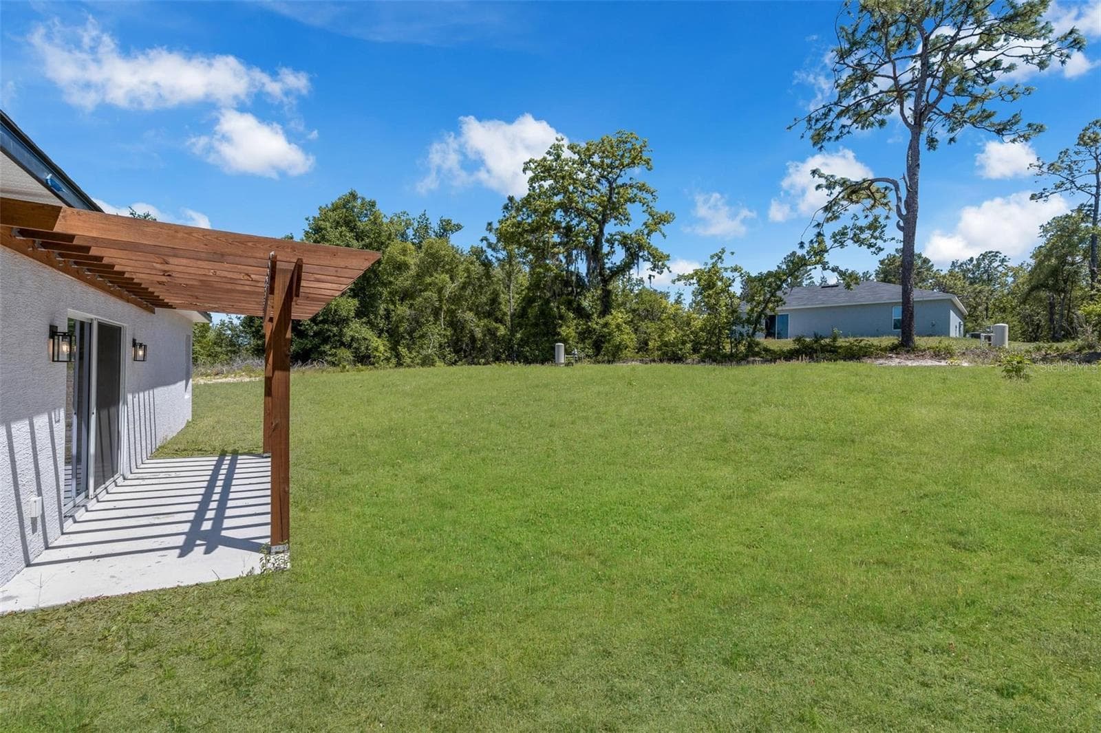 Single Family Residence at 2386 SW 168TH LOOP, OCALA, photo 2 of 45