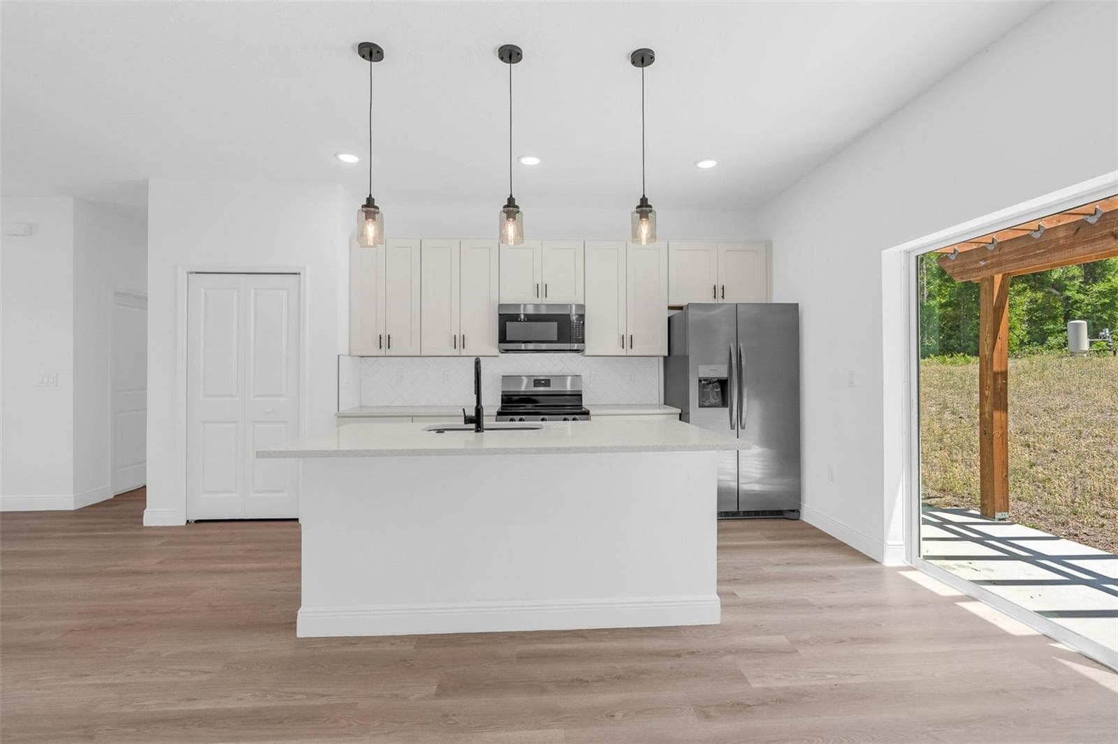 Single Family Residence at 2386 SW 168TH LOOP, OCALA, photo 15 of 45