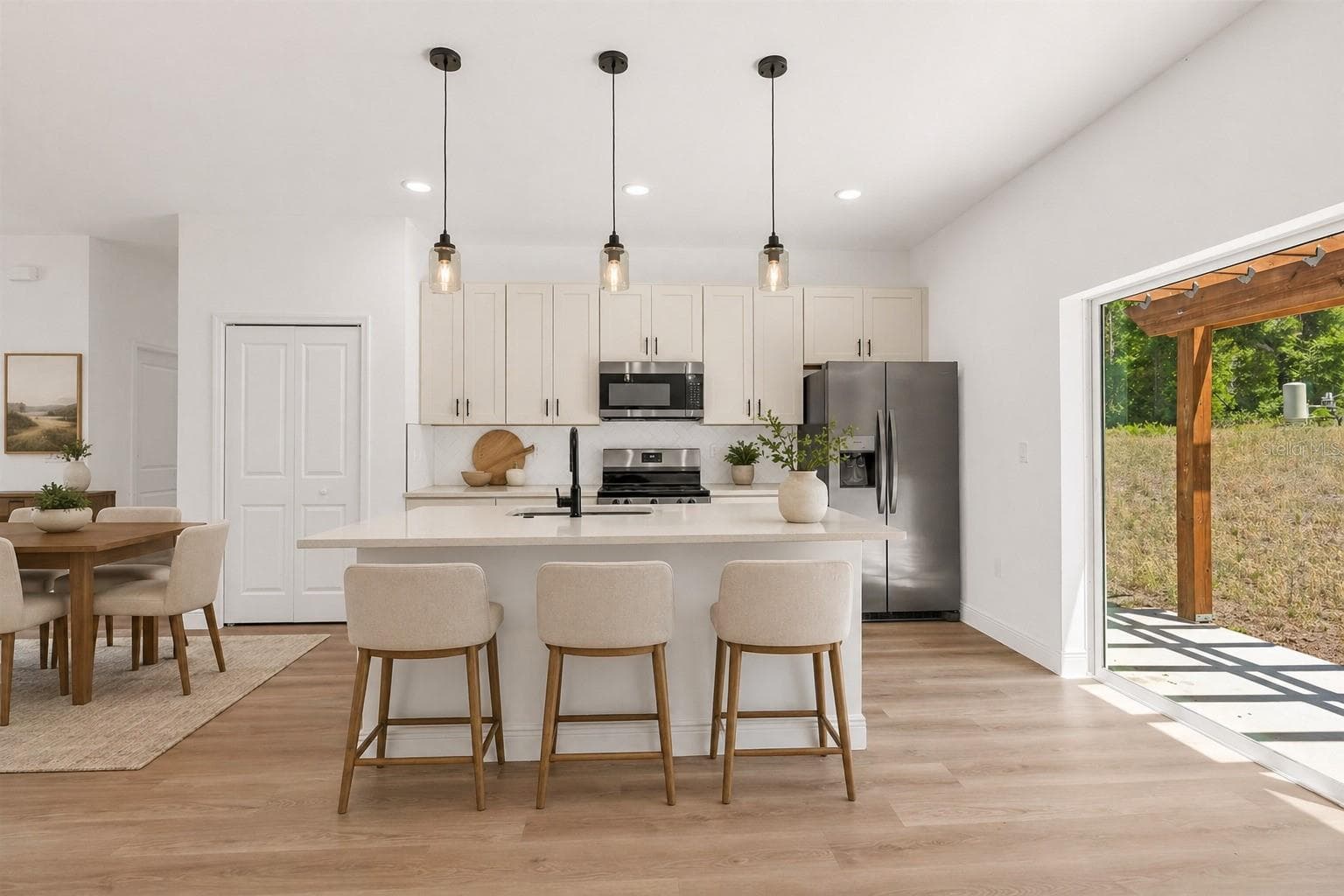 Single Family Residence at 2386 SW 168TH LOOP, OCALA, photo 16 of 45