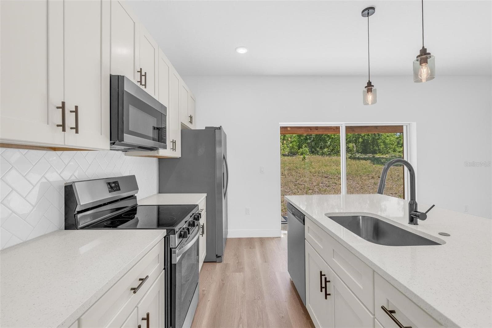 Single Family Residence at 2386 SW 168TH LOOP, OCALA, photo 19 of 45