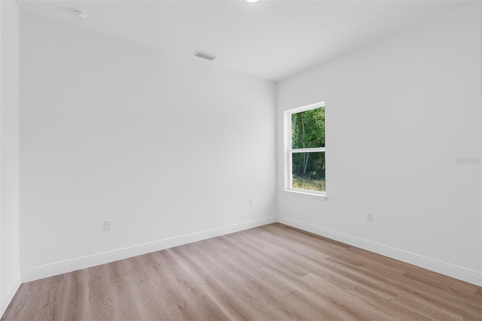 Single Family Residence at 2386 SW 168TH LOOP, OCALA, photo 31 of 45