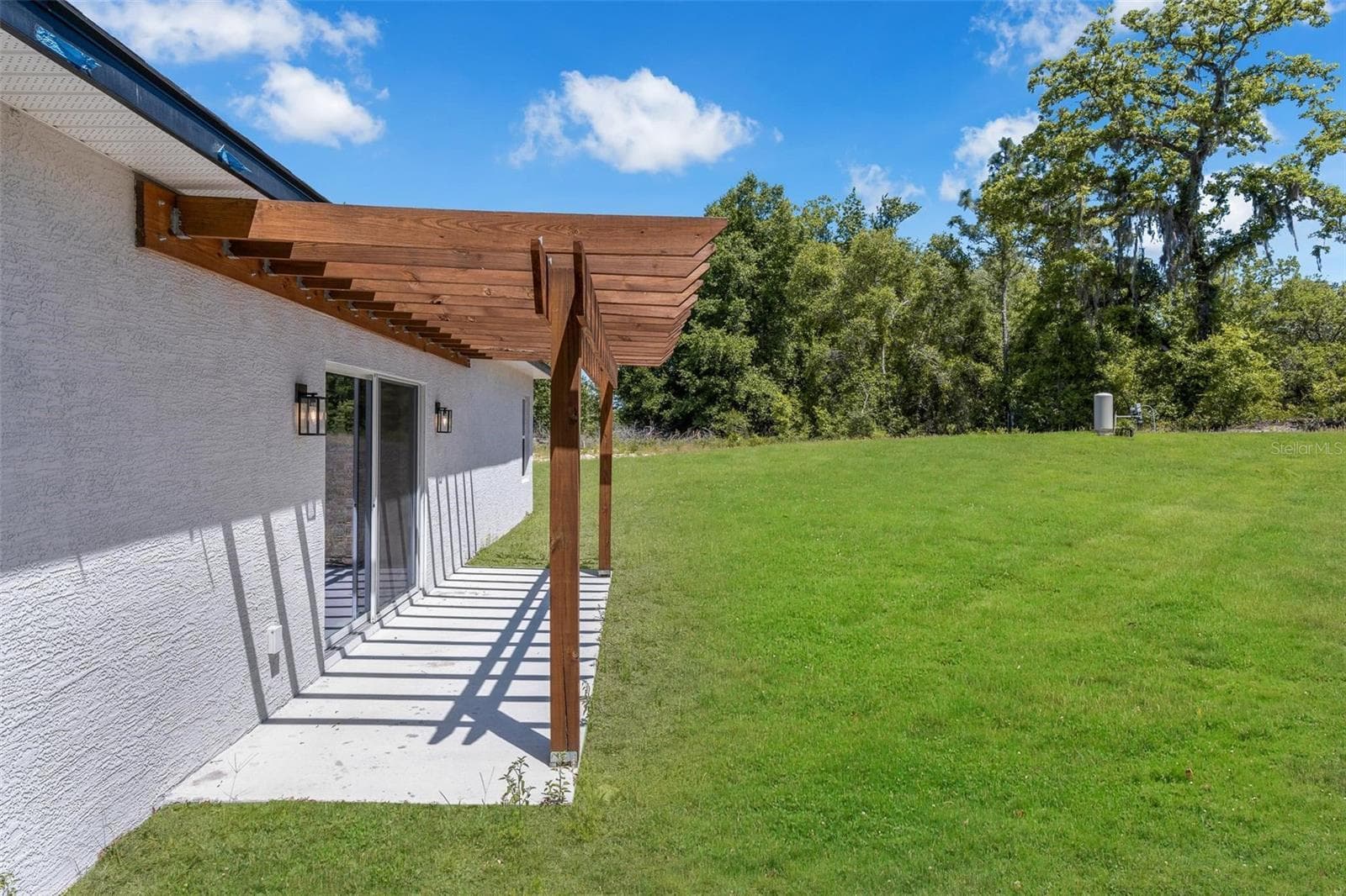 Single Family Residence at 2386 SW 168TH LOOP, OCALA, photo 45 of 45