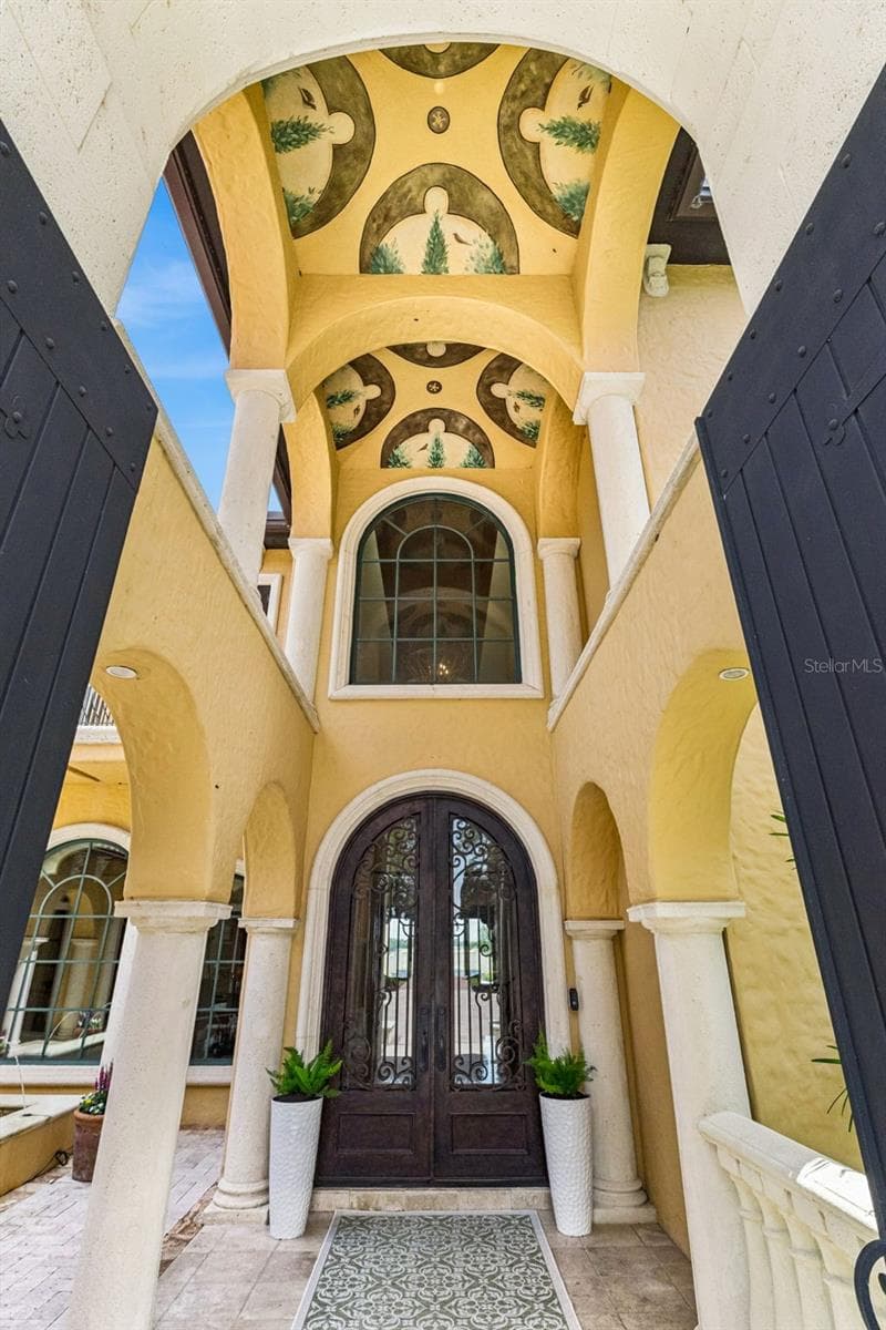 Single Family Residence at 16619 AREZO CT, MONTVERDE, photo 5 of 94