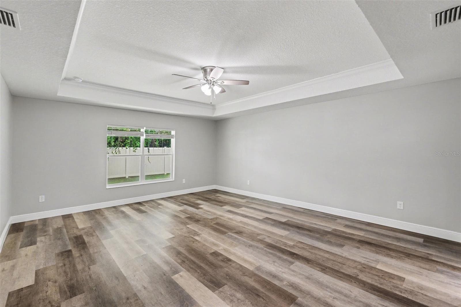 Single Family Residence at 6930 SW 109TH LN, OCALA, photo 9 of 19