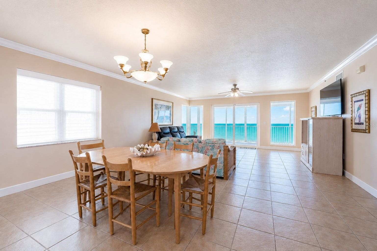 Condominium at 16750 GULF BLVD #311, NORTH REDINGTON BEACH, photo 14 of 57