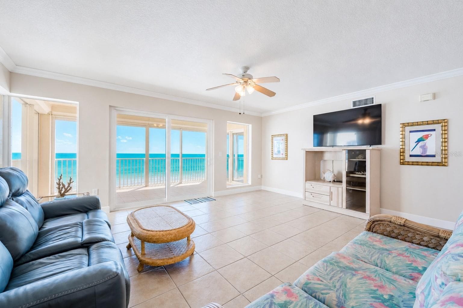 Condominium at 16750 GULF BLVD #311, NORTH REDINGTON BEACH, photo 16 of 57