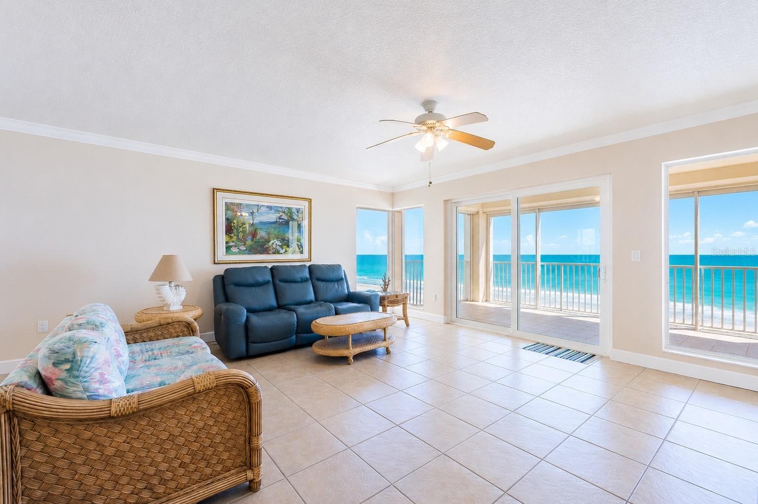 Condominium at 16750 GULF BLVD #311, NORTH REDINGTON BEACH, photo 17 of 57