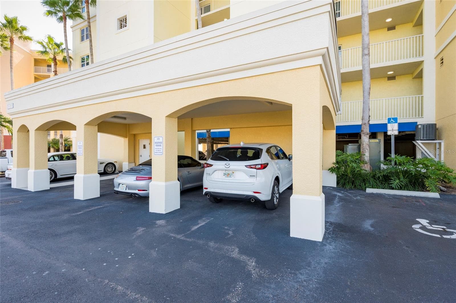 Condominium at 16750 GULF BLVD #311, NORTH REDINGTON BEACH, photo 36 of 57