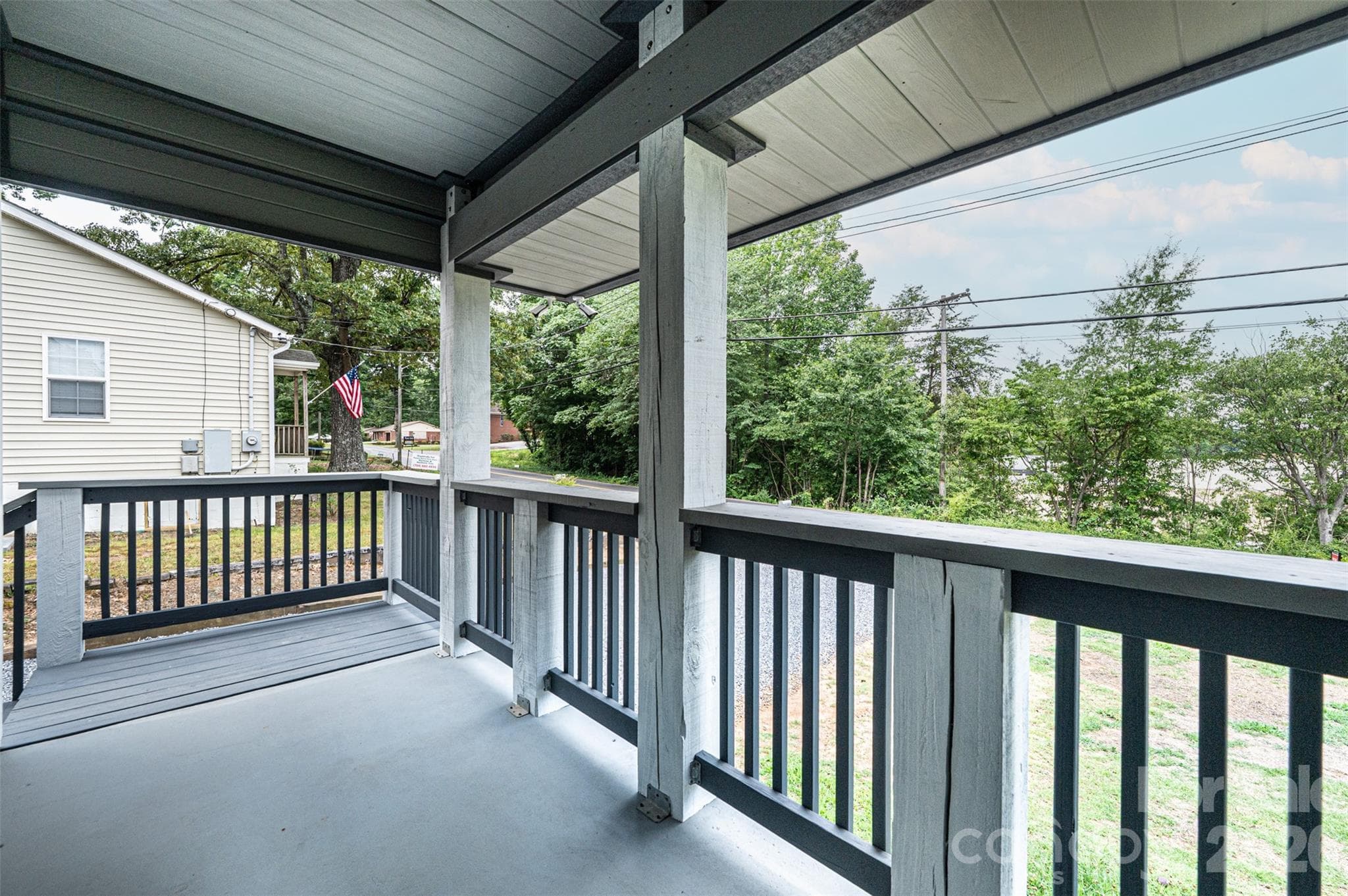 Single Family Residence at Statesville, photo 2 of 47