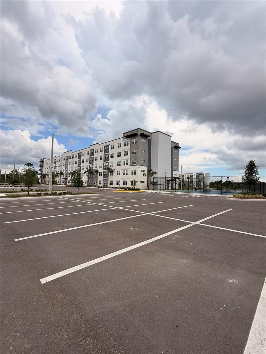Condominium at 5579 MILLENIA PARK BLVD #309, ORLANDO, photo 12 of 21
