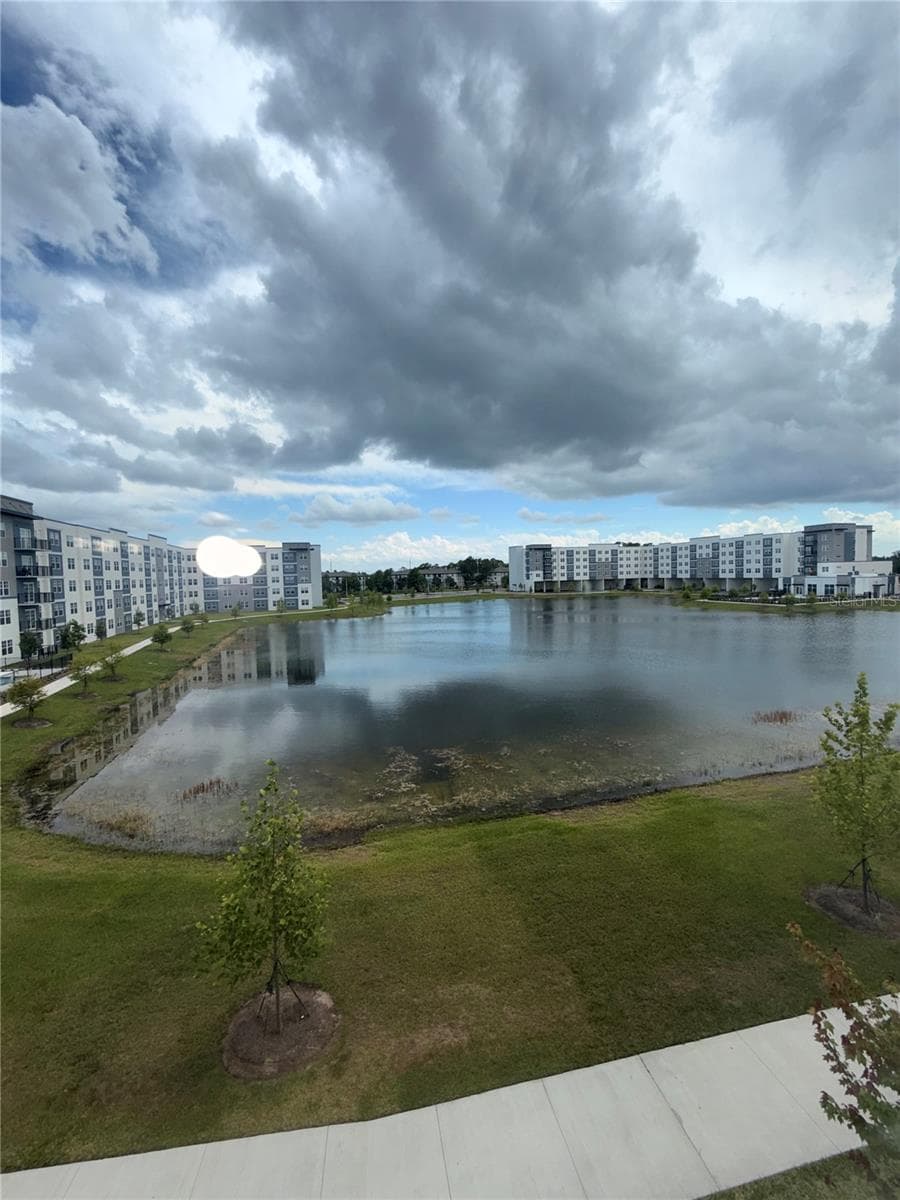 Condominium at 5579 MILLENIA PARK BLVD #309, ORLANDO, photo 17 of 21