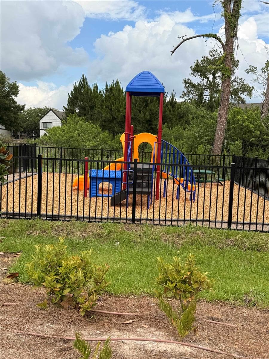 Condominium at 5579 MILLENIA PARK BLVD #309, ORLANDO, photo 18 of 21