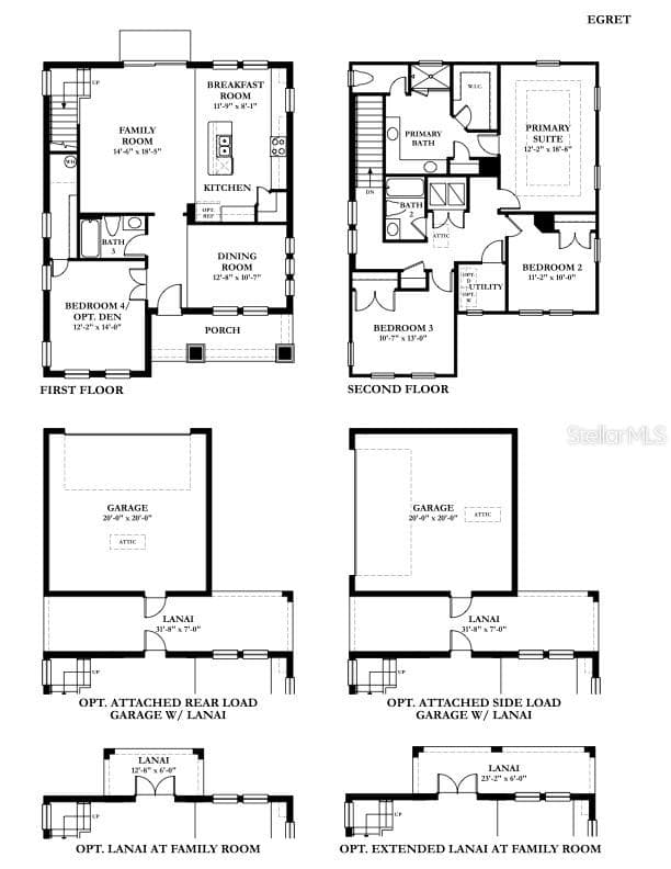 Single Family Residence at 331 43RD AVE N, ST PETERSBURG, photo 2 of 11