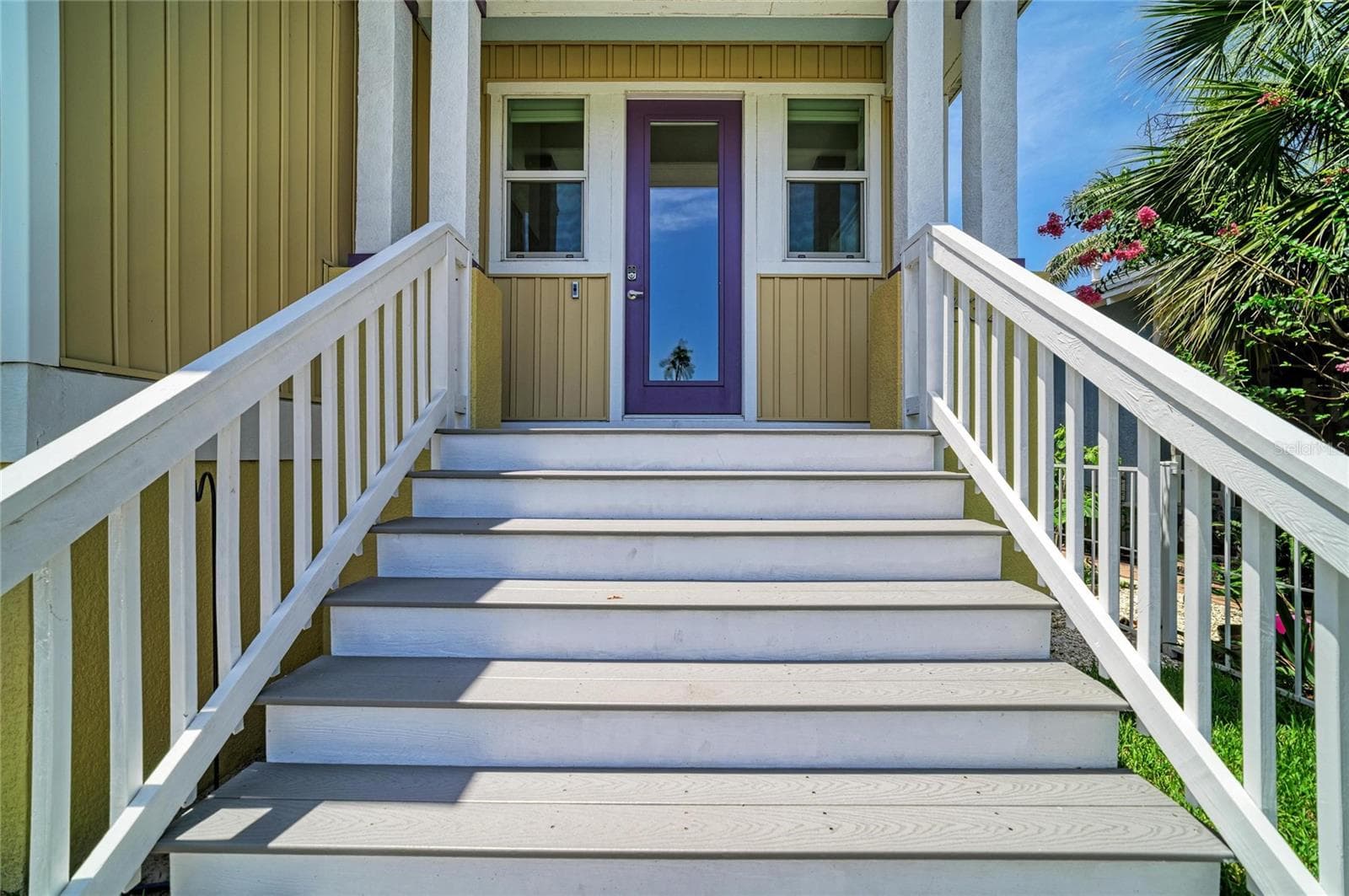 Single Family Residence at 632 VIRGINIA DR, BRADENTON, photo 5 of 57