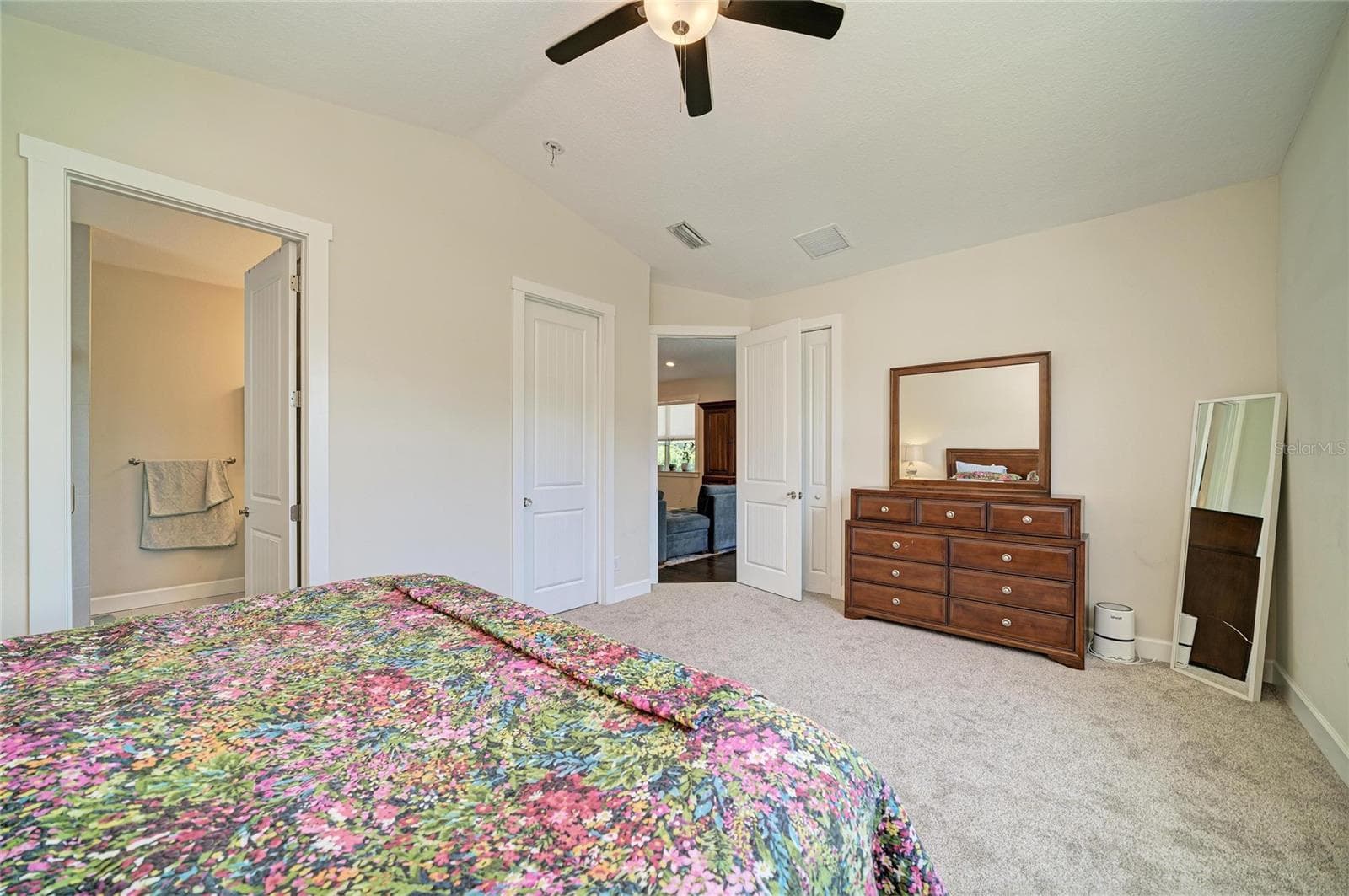 Single Family Residence at 632 VIRGINIA DR, BRADENTON, photo 25 of 57