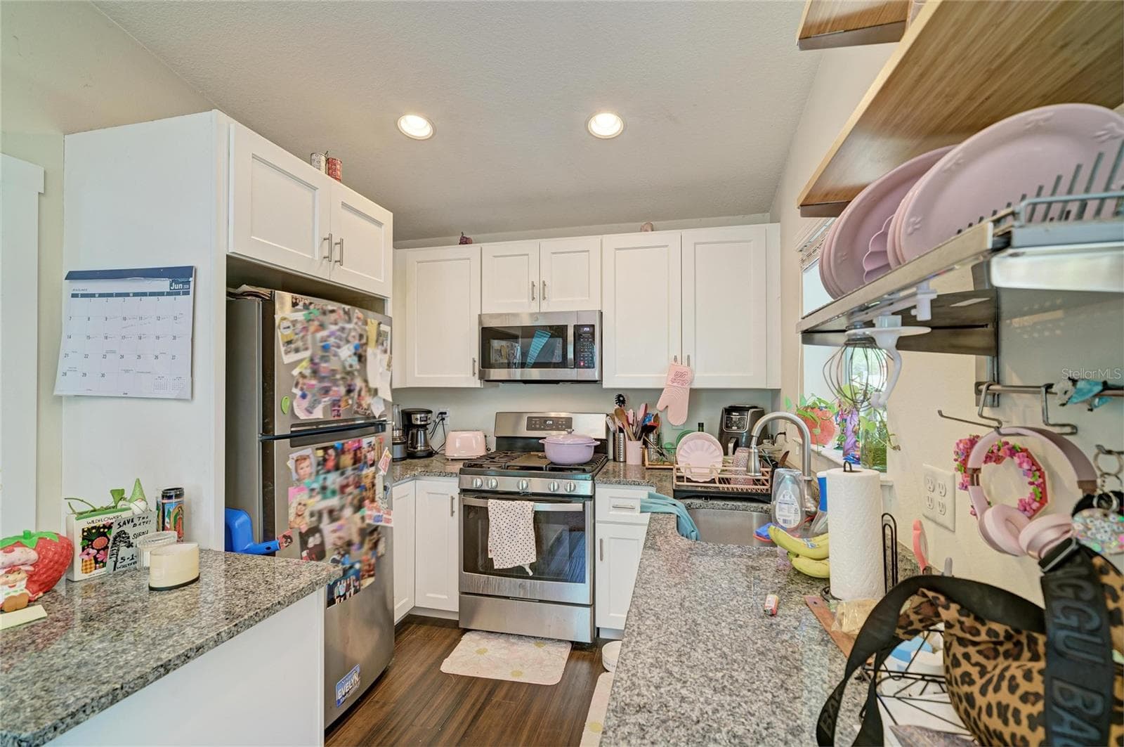 Single Family Residence at 632 VIRGINIA DR, BRADENTON, photo 43 of 57