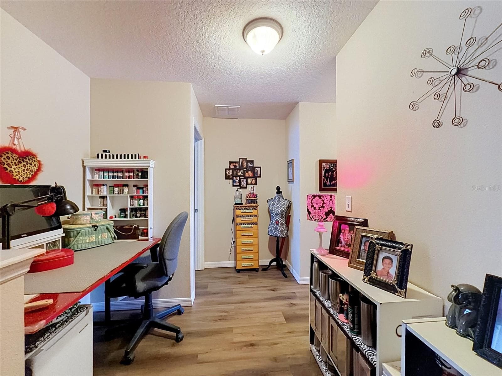 Townhouse at 6420 WINDSOR LAKE CIR, SANFORD, photo 10 of 21
