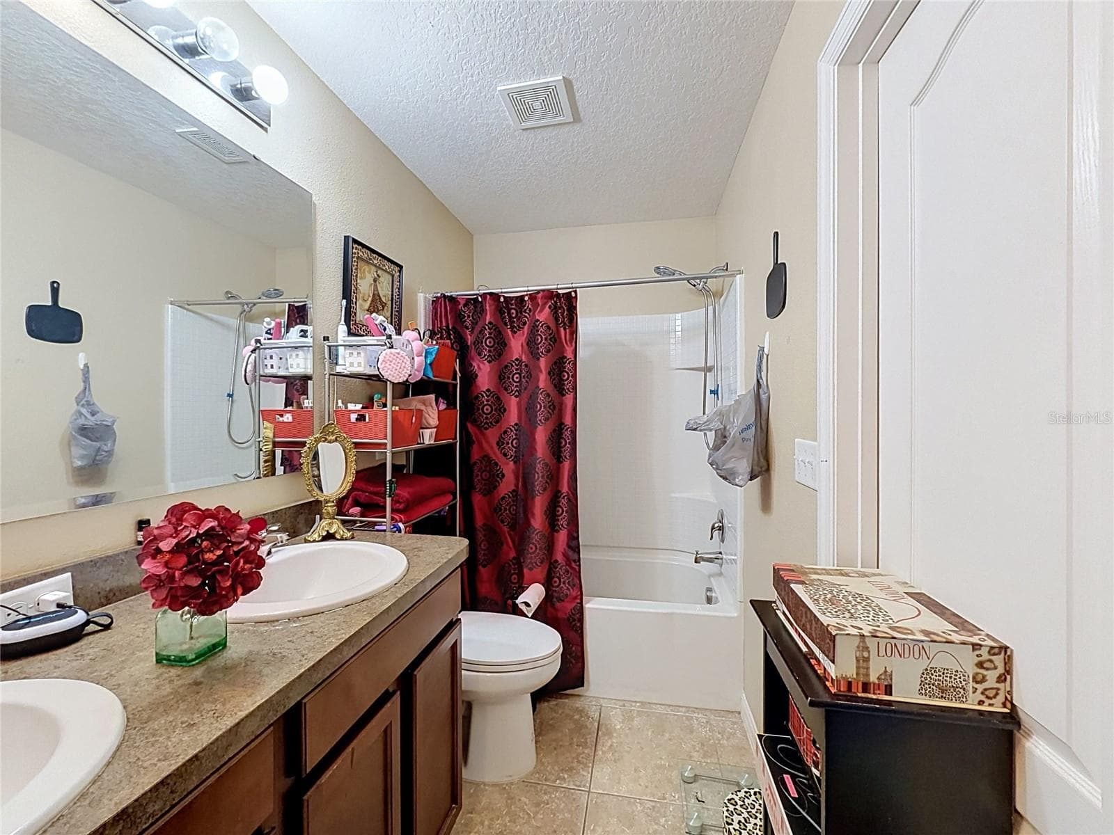 Townhouse at 6420 WINDSOR LAKE CIR, SANFORD, photo 12 of 21