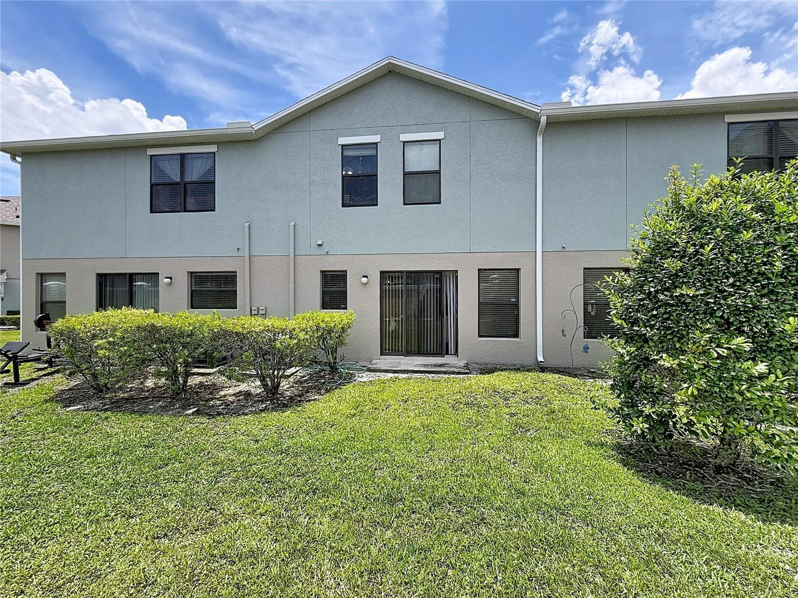 Townhouse at 6420 WINDSOR LAKE CIR, SANFORD, photo 16 of 21