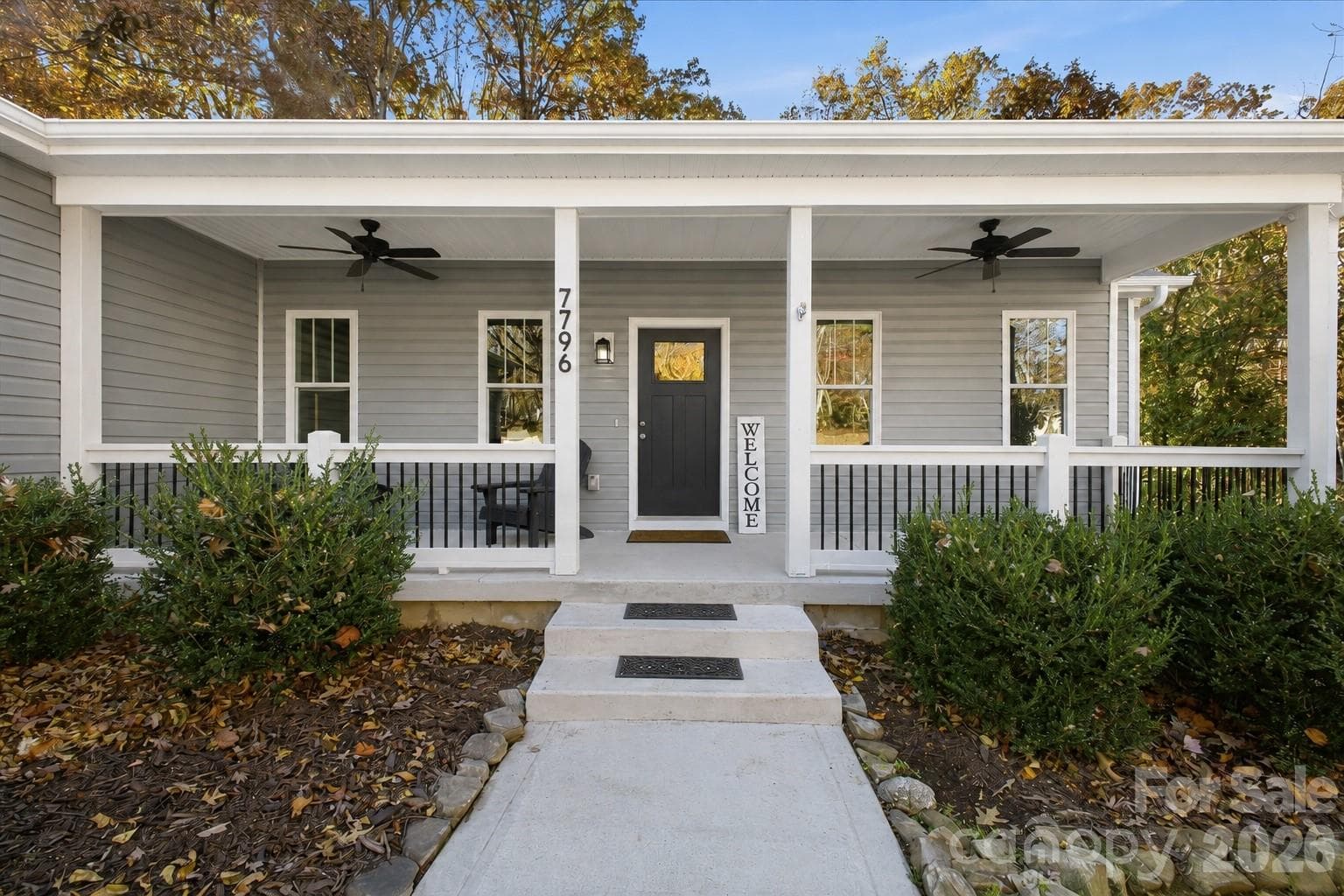 Single Family Residence at Denver, photo 2 of 12