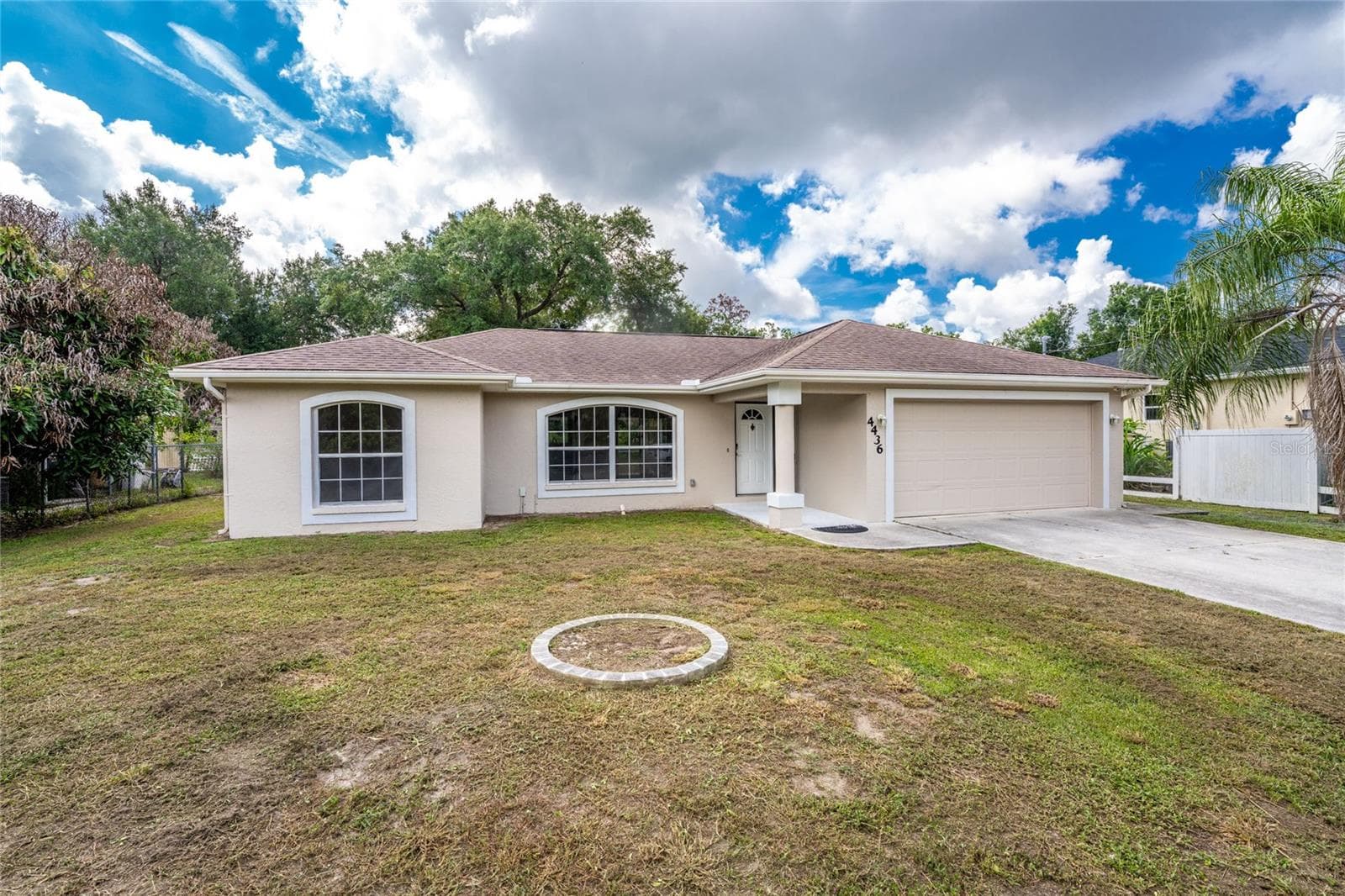 Single Family Residence at 4436 MAURBACH TER, NORTH PORT, photo 2 of 72