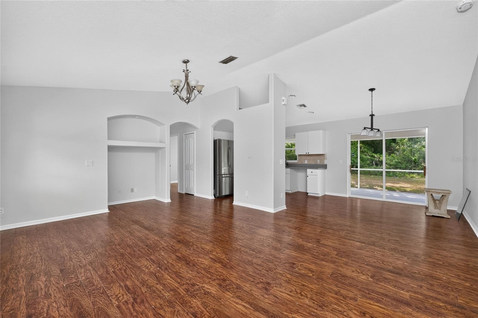 Single Family Residence at 4436 MAURBACH TER, NORTH PORT, photo 3 of 72