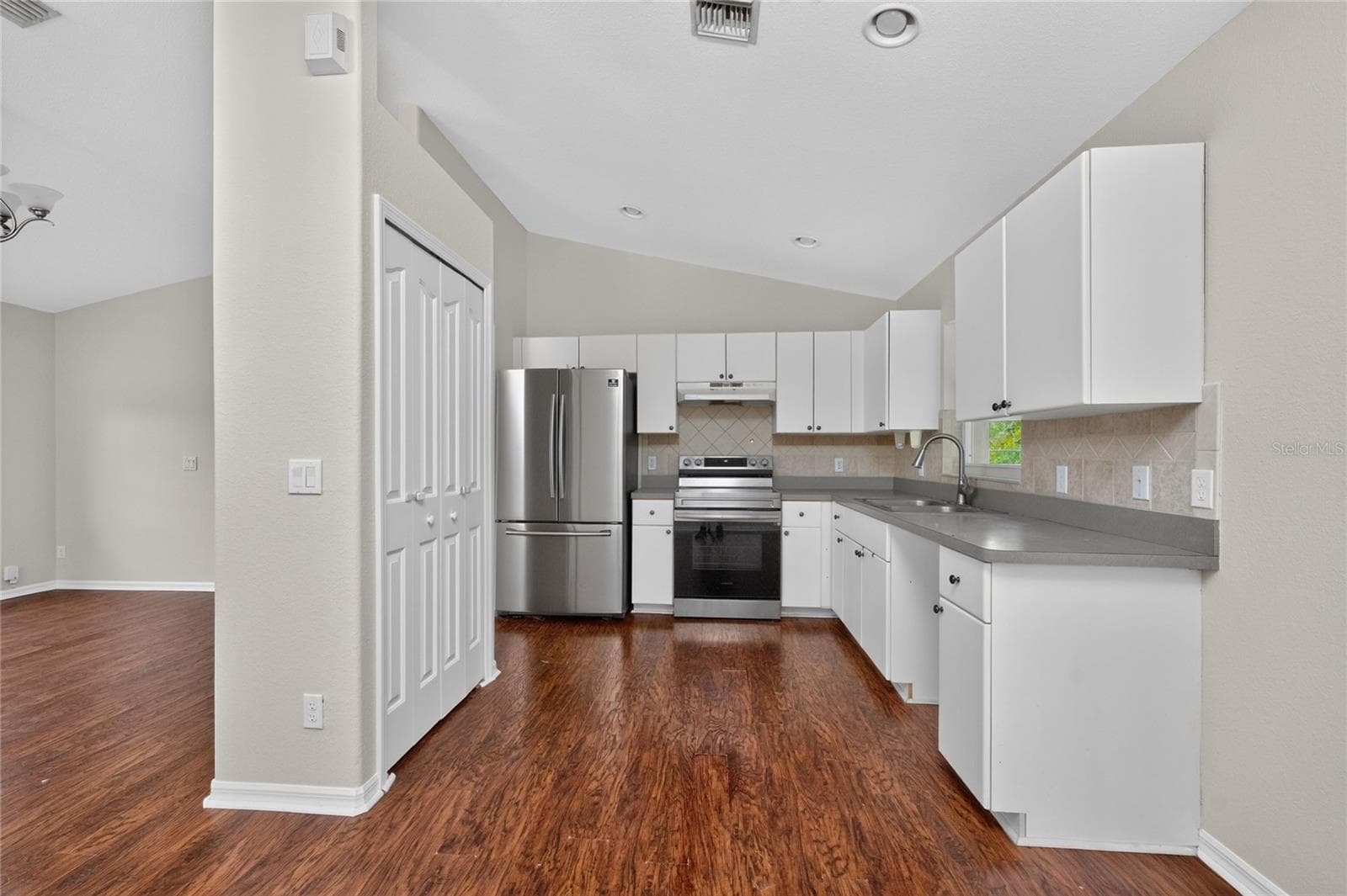 Single Family Residence at 4436 MAURBACH TER, NORTH PORT, photo 4 of 72