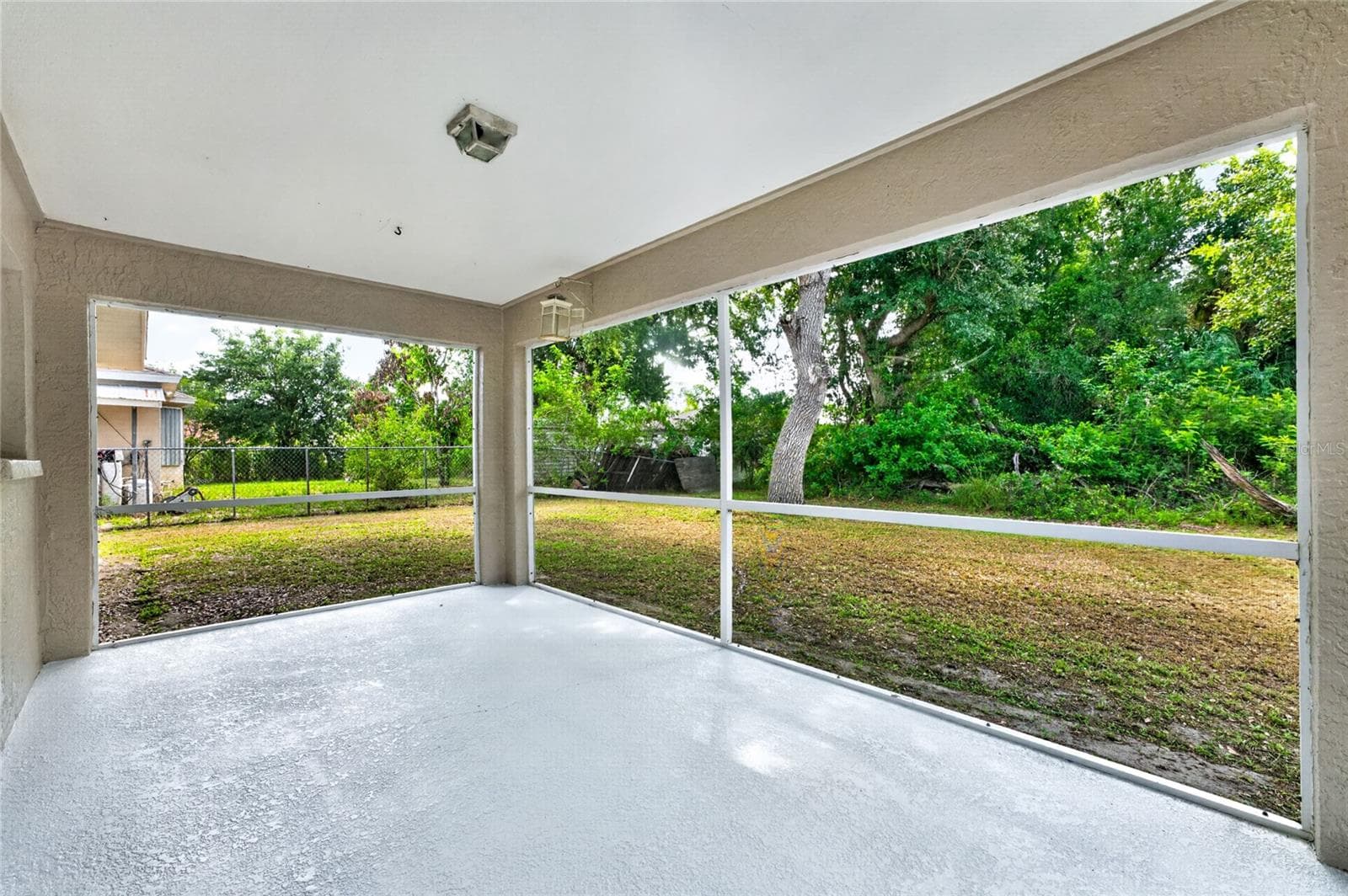 Single Family Residence at 4436 MAURBACH TER, NORTH PORT, photo 5 of 72
