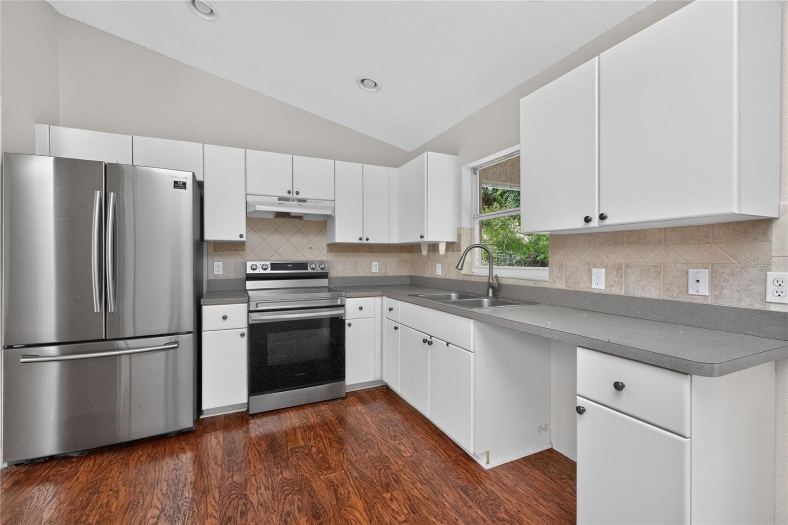 Single Family Residence at 4436 MAURBACH TER, NORTH PORT, photo 17 of 72