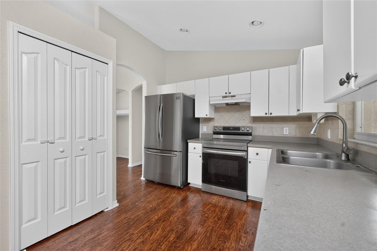 Single Family Residence at 4436 MAURBACH TER, NORTH PORT, photo 19 of 72