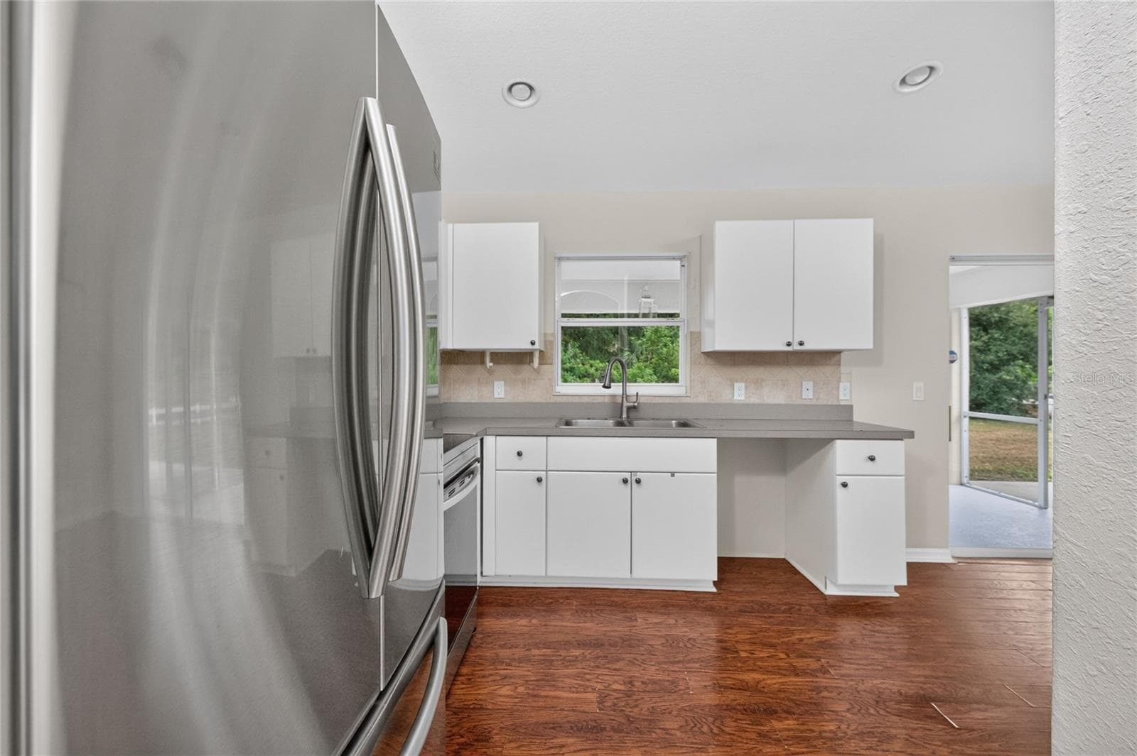 Single Family Residence at 4436 MAURBACH TER, NORTH PORT, photo 20 of 72
