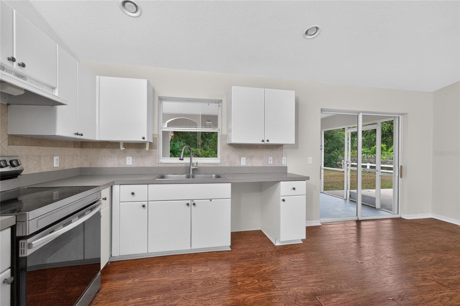 Single Family Residence at 4436 MAURBACH TER, NORTH PORT, photo 21 of 72