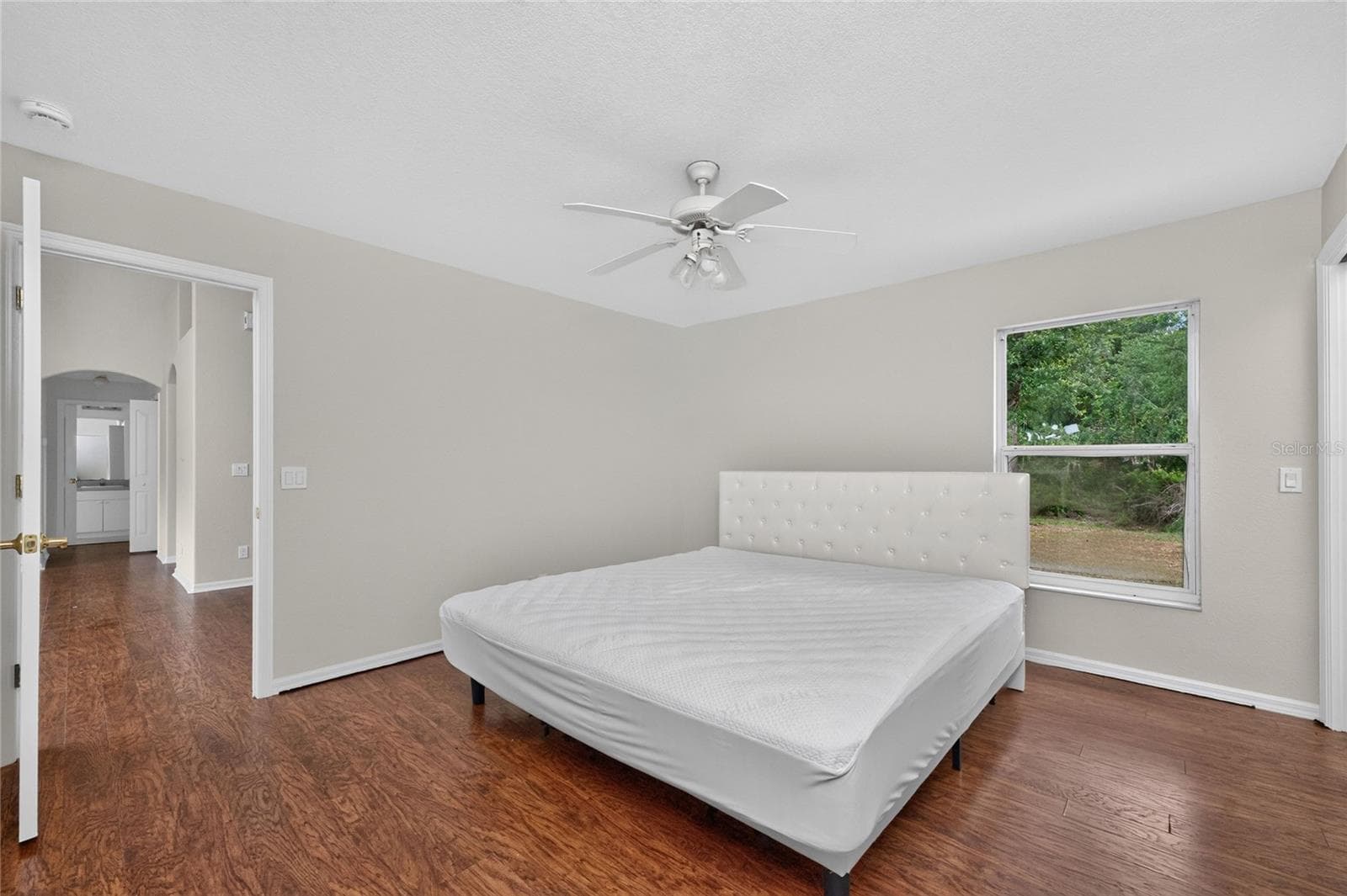 Single Family Residence at 4436 MAURBACH TER, NORTH PORT, photo 32 of 72