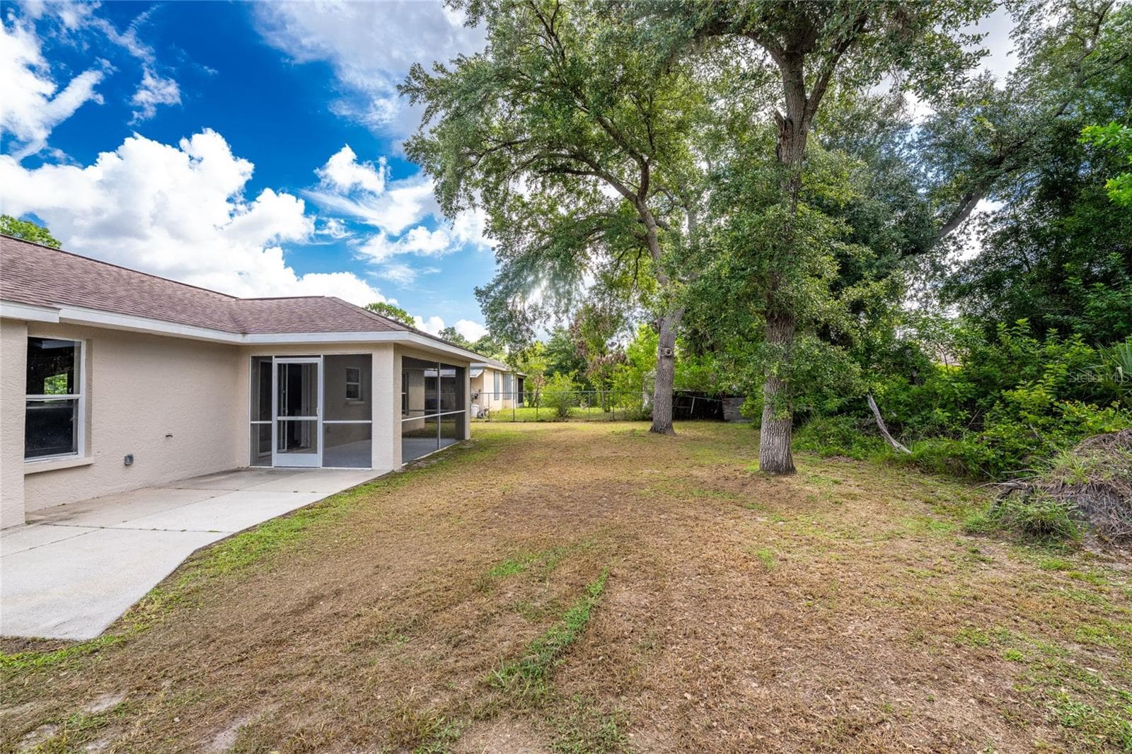 Single Family Residence at 4436 MAURBACH TER, NORTH PORT, photo 49 of 72
