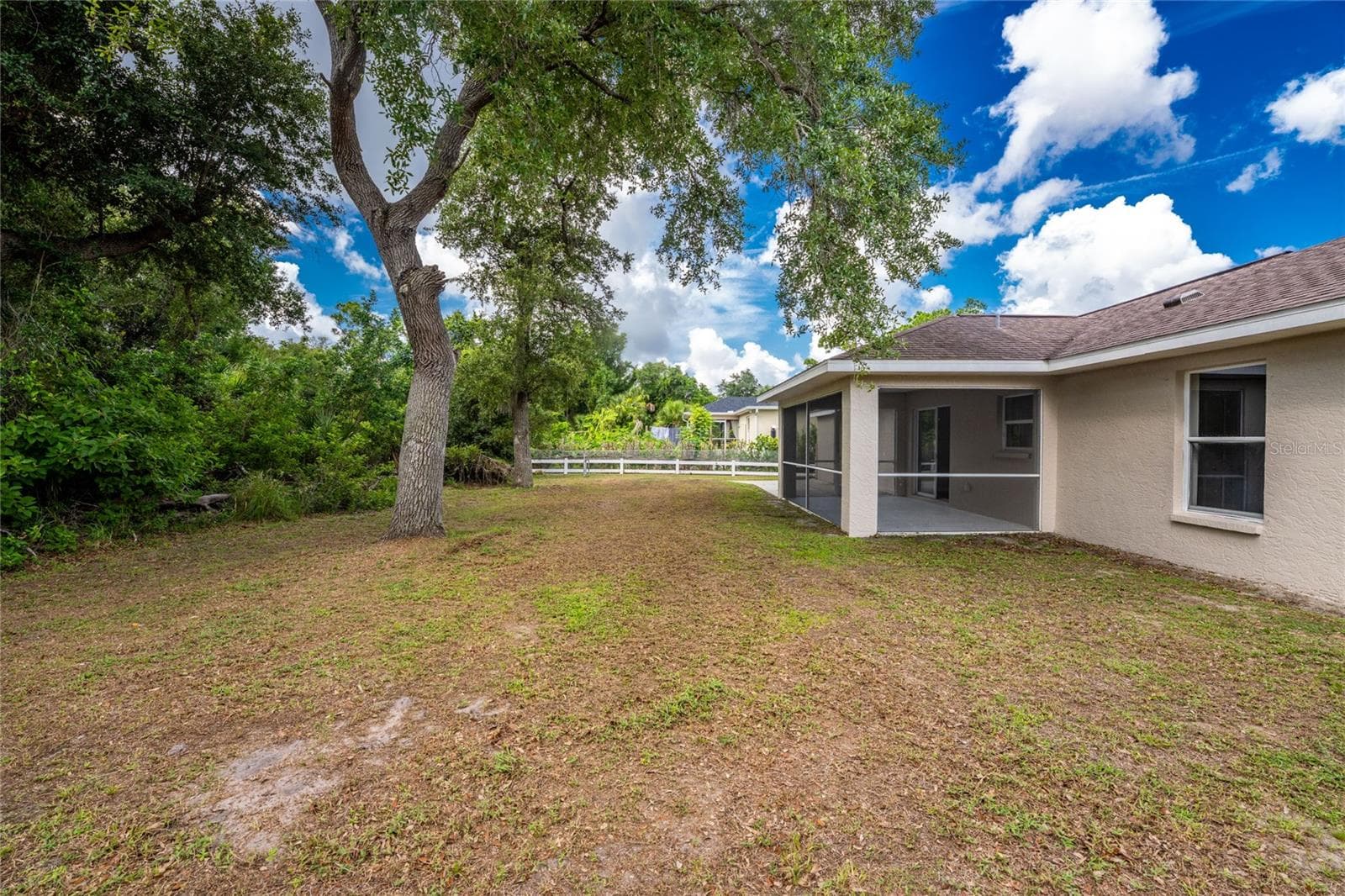 Single Family Residence at 4436 MAURBACH TER, NORTH PORT, photo 52 of 72