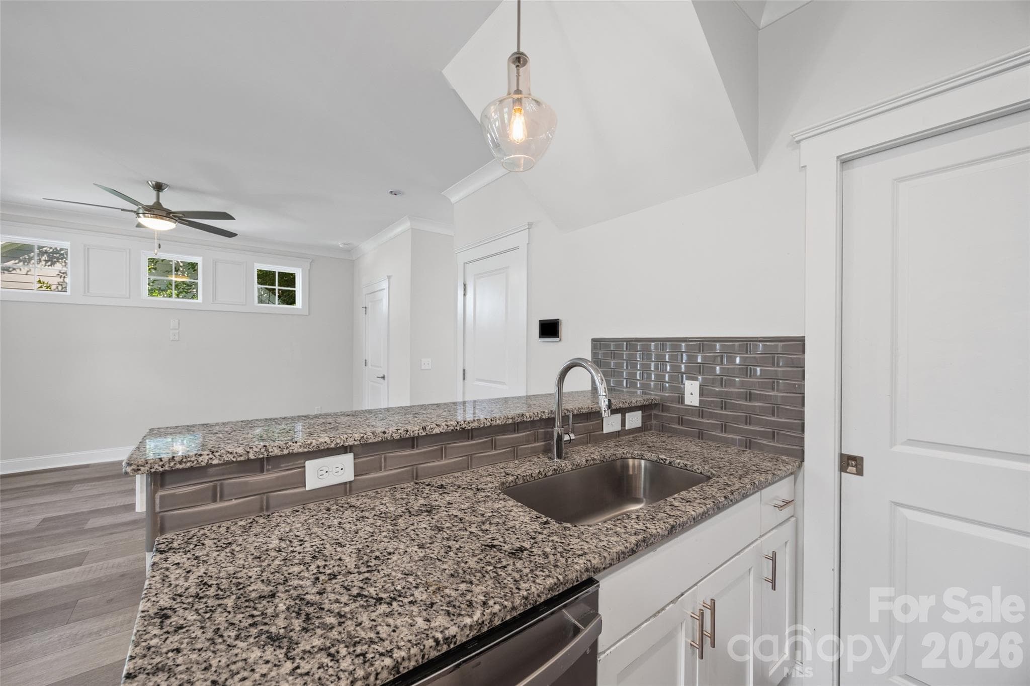 Single Family Residence at Charlotte, photo 10 of 42