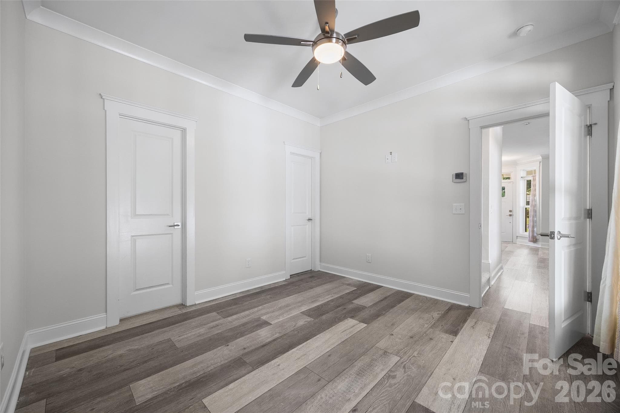 Single Family Residence at Charlotte, photo 14 of 42