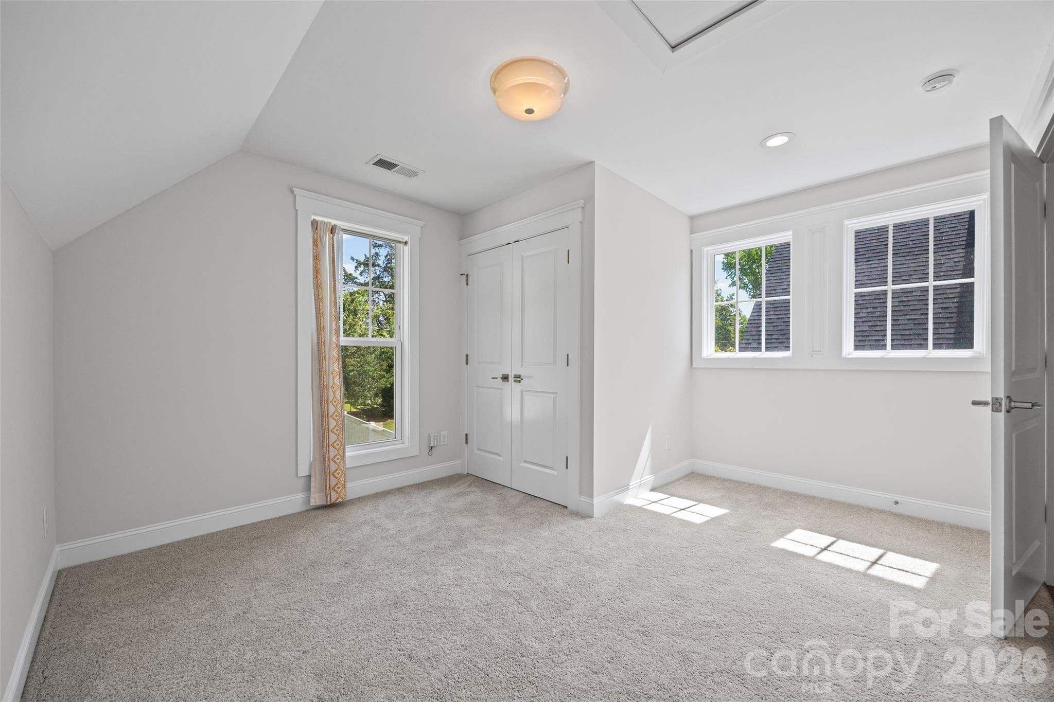 Single Family Residence at Charlotte, photo 26 of 42