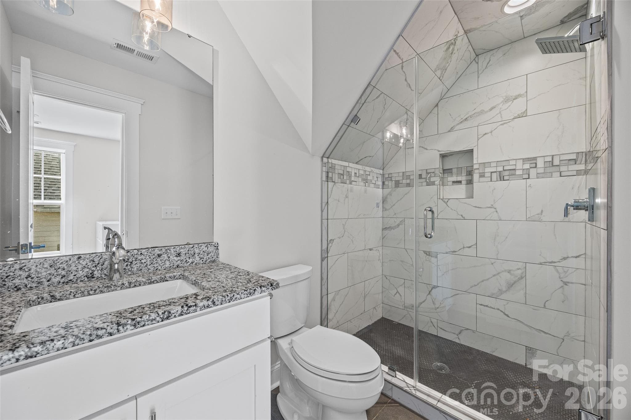 Single Family Residence at Charlotte, photo 27 of 42